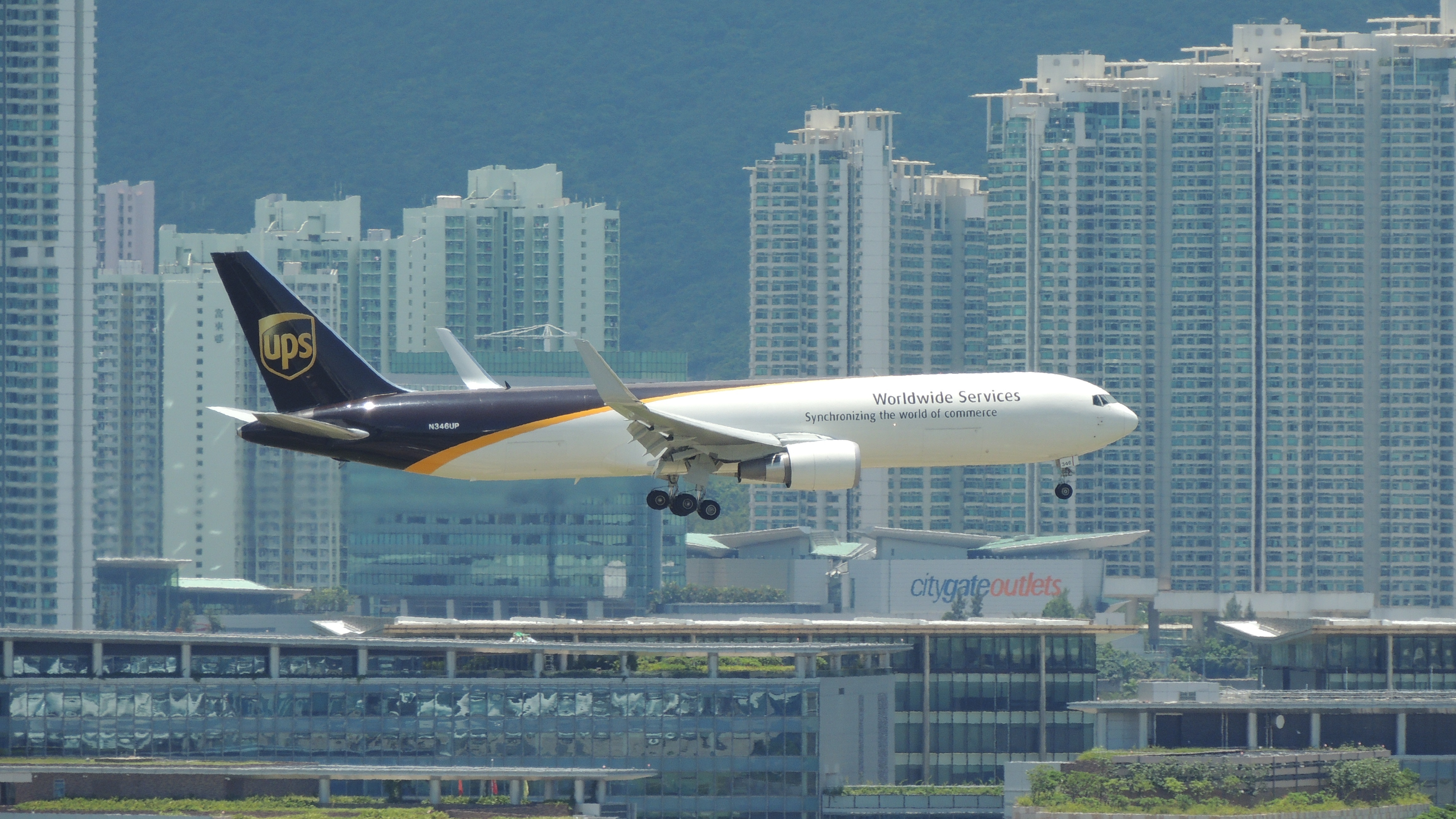 Firmengründung Hong Kong – internationale Unternehmensstruktur