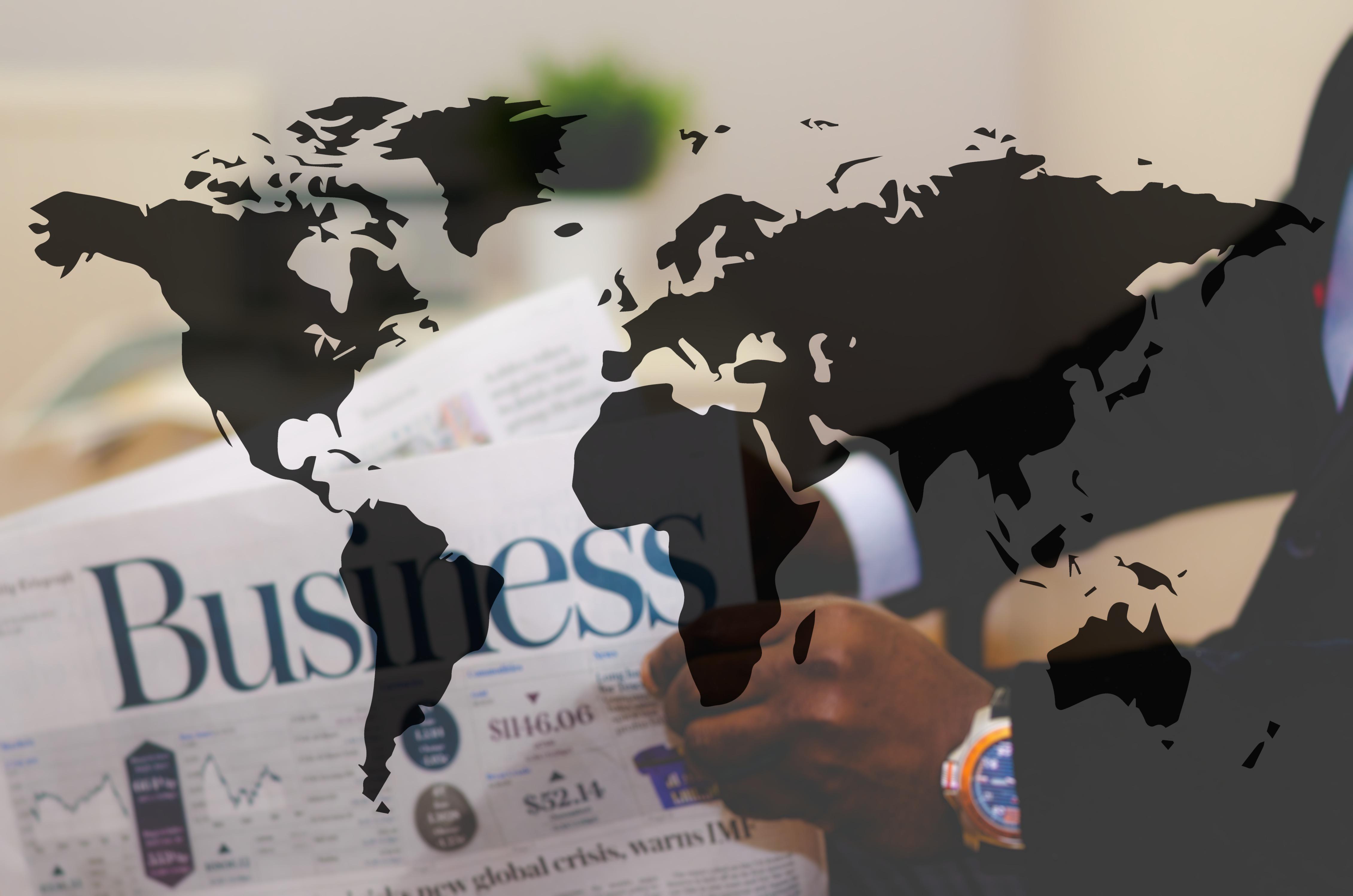 PAN21 – professionelle Unternehmensberatung