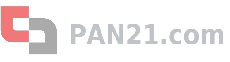 PAN21.com – Weltweite Firmengründung