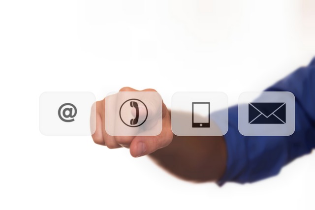 Direkt-Kontakt (2) Firmengründung Sofort-Kontakt