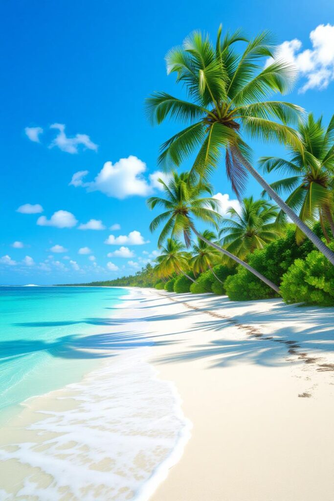 belize22 Firmengründung Belize