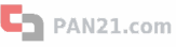 PAN21.com – Internationale Firmengründung & Verwaltung